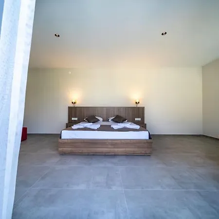 Villa Alicia